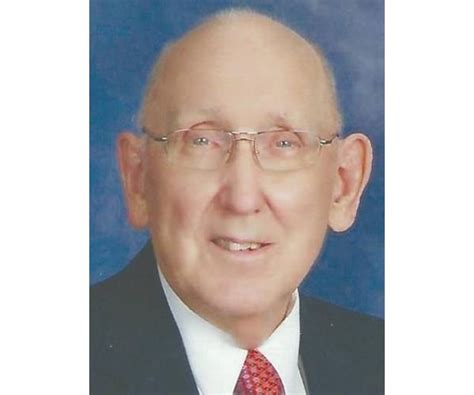 Miami county obituaries troy ohio - Darrell Ray Fessler Age 85, of Pleasant Hill, passed away Wednesday, September 27, 2023, at Brookdale of Troy. He was born February 13, 1938, in Miami County, Ohio, to his parents Raymond & Cuba (Besecker) Fessler.